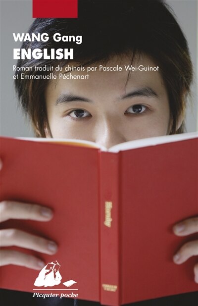 Couverture_English