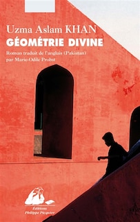 Couverture_Géométrie divine