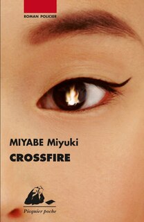 Front cover_Crossfire