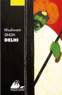 Couverture_Delhi