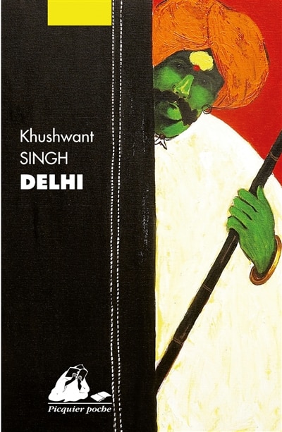 Couverture_Delhi