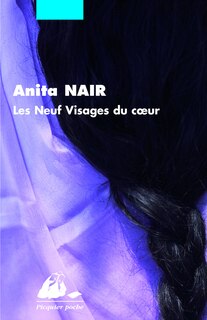 Couverture_Les neuf visages du coeur