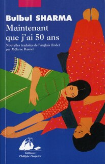 Couverture_Maintenant que j'ai 50 ans