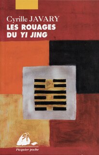 Couverture_Les rouages du Yi jing
