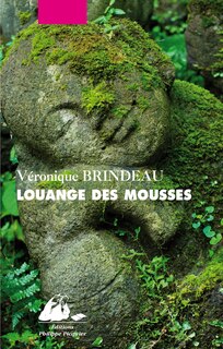 Couverture_Louange des mousses