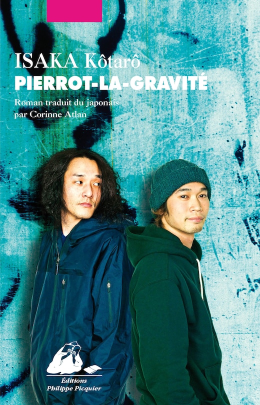 Front cover_Pierrot-la-gravité