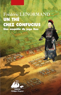 Couverture_Un th&eacute; chez Confucius