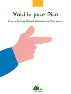 Front cover_Voici la puce Pico
