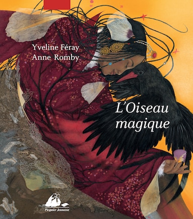 L' oiseau magique