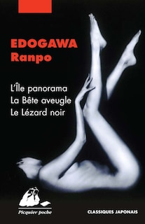 Front cover_Coffret Edogawa Ranpo