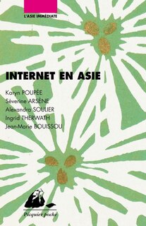 Front cover_Internet en Asie