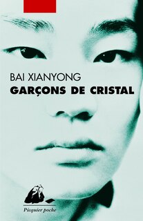 Front cover_Garçons de cristal