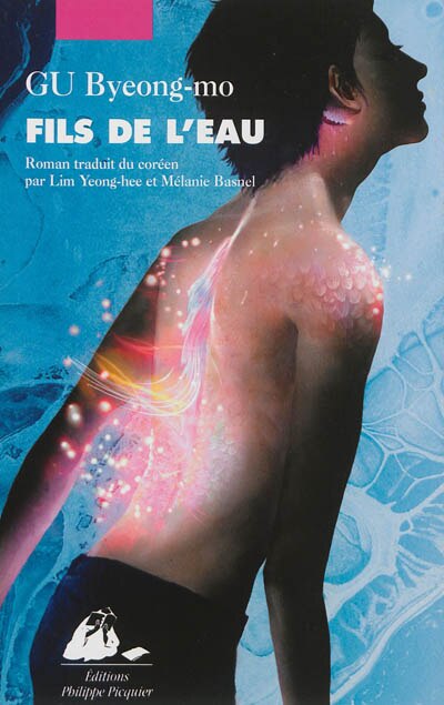 Couverture_Fils de l'eau