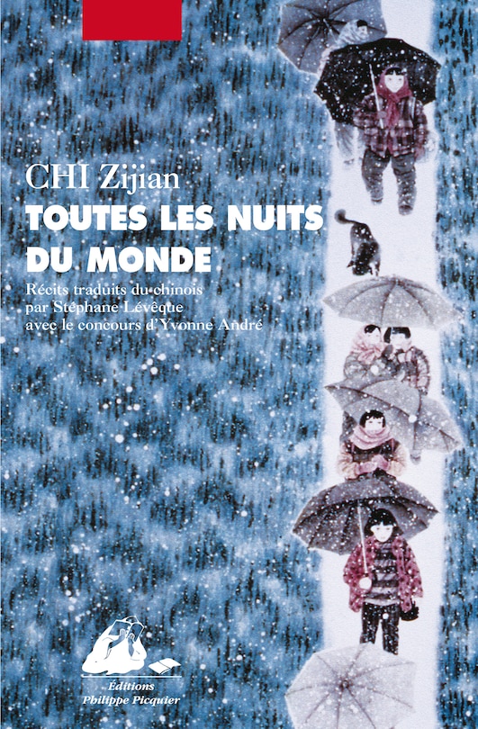 Couverture_Toutes Les Nuits Du Monde