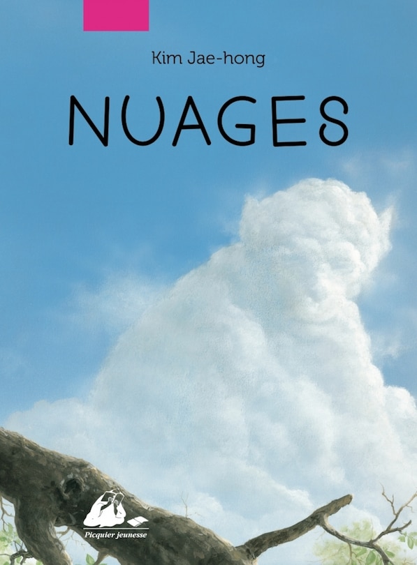 Couverture_Nuages