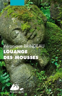 Front cover_Louange des mousses