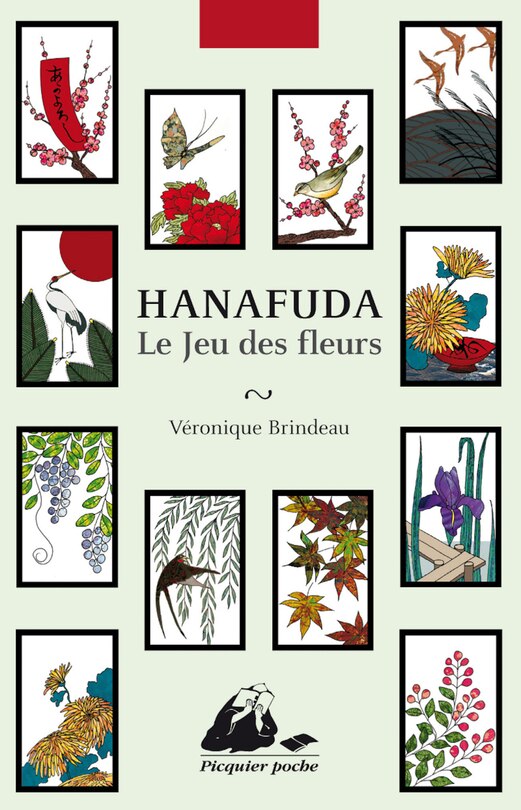Front cover_Hanafuda