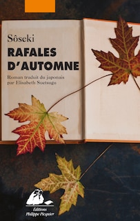 Couverture_Rafales d'automne