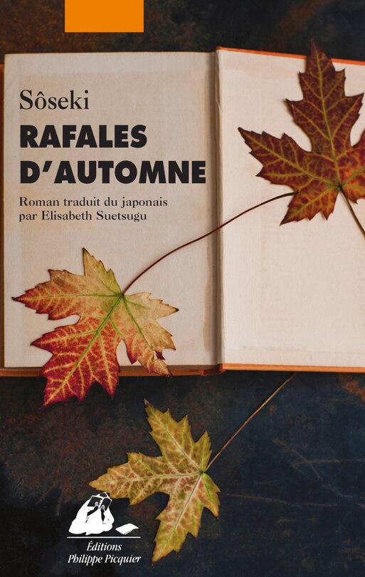 Couverture_Rafales d'automne