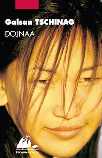 Front cover_Dojnaa