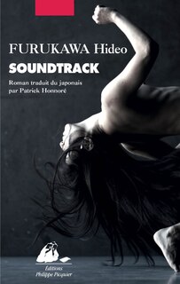 Front cover_Soundtrack