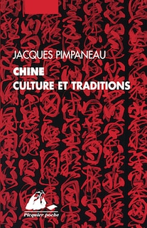 Couverture_Chine