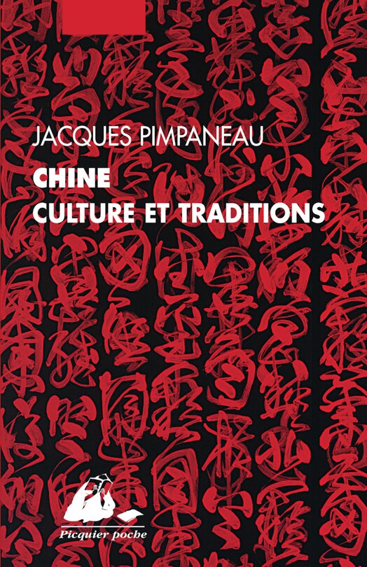 Couverture_Chine