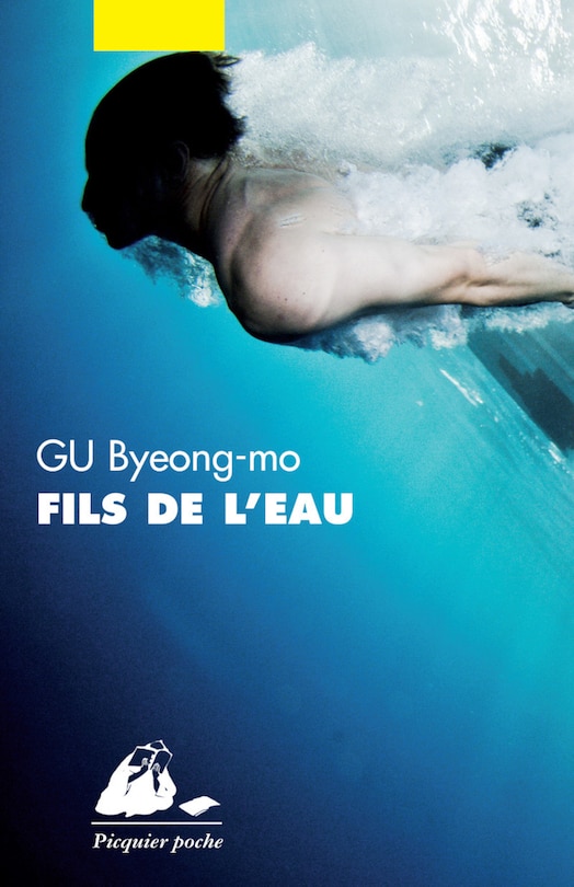 Couverture_Fils de l'eau
