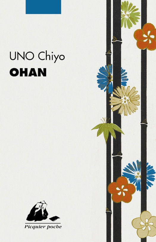Front cover_Ohan