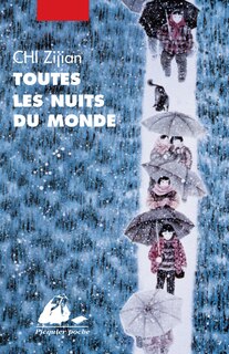 Front cover_Toutes les nuits du monde