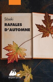 Front cover_Rafales d'automne