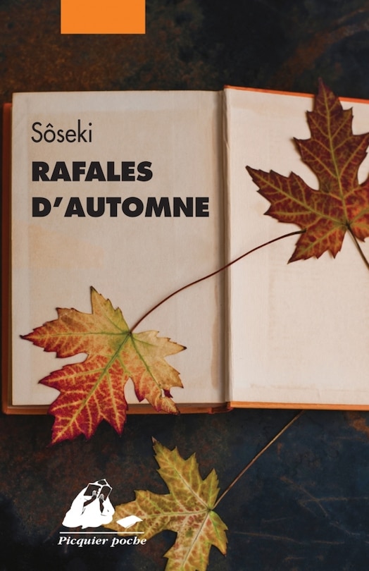 Couverture_Rafales d'automne