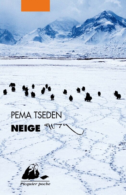 Couverture_Neige