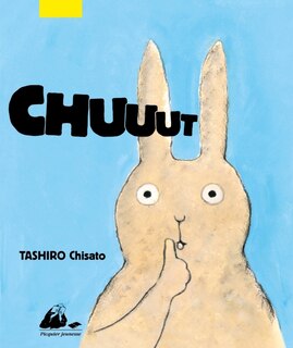 Couverture_Chuuut