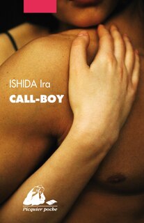 Front cover_Call-boy