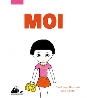 Front cover_Moi