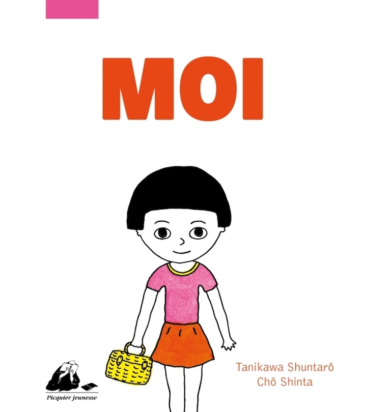 Front cover_Moi
