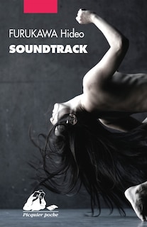 Front cover_Soundtrack
