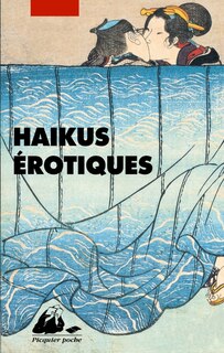 Couverture_Haïku érotiques