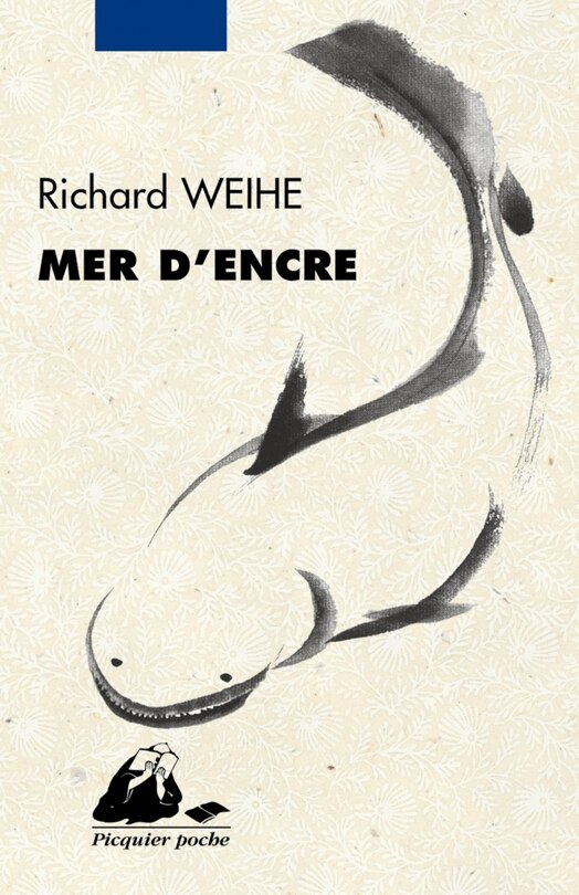 Front cover_Mer d'encre