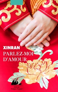 Front cover_Parlez-moi d'amour