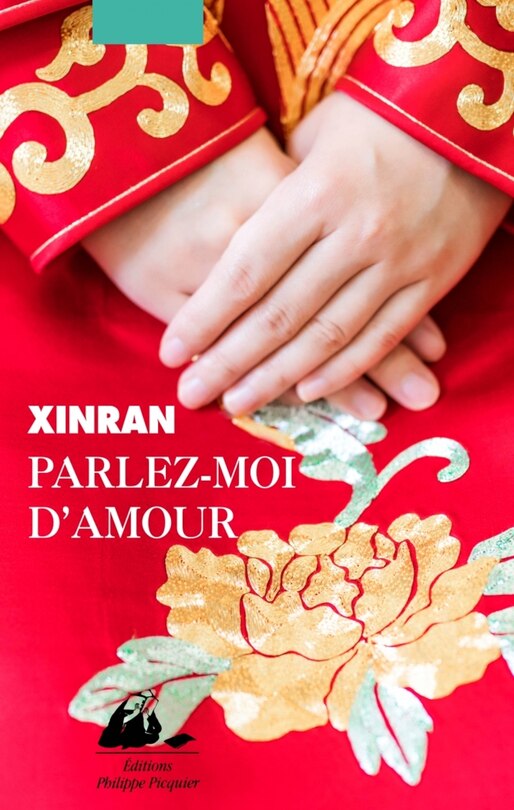 Front cover_Parlez-moi d'amour