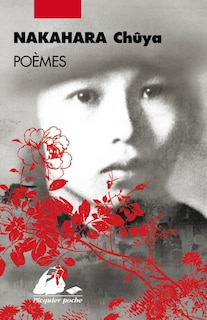 Couverture_Poèmes