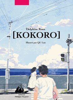 Front cover_Kokoro