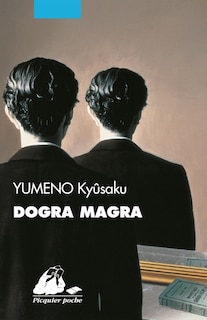 Front cover_Dogra Magra