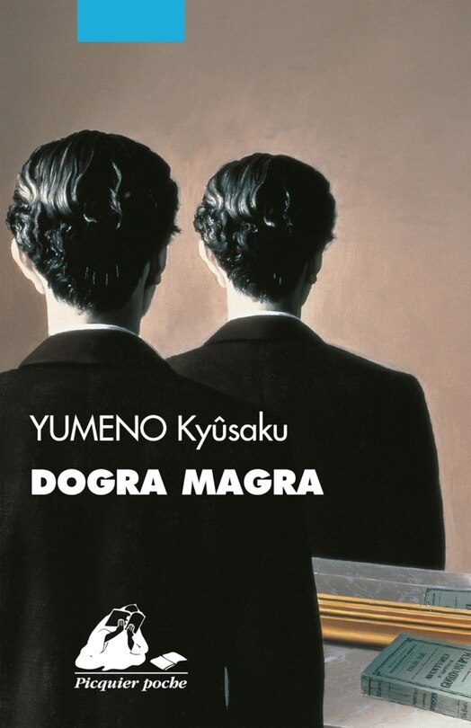 Front cover_Dogra Magra
