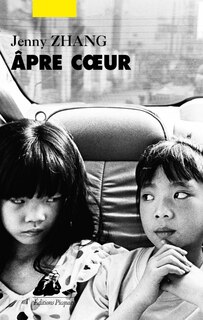 Couverture_Apre coeur