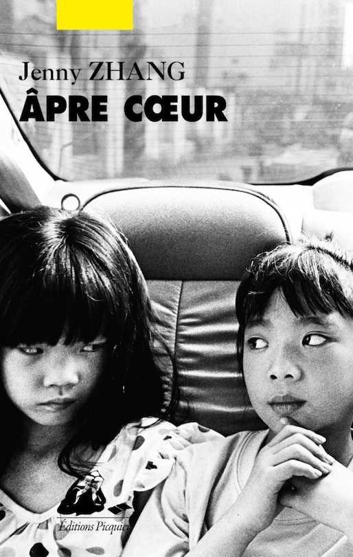 Couverture_Apre coeur