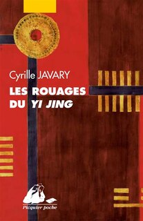 Couverture_Les rouages du Yi jing