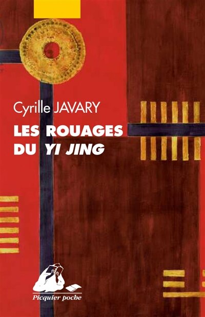 Couverture_Les rouages du Yi jing